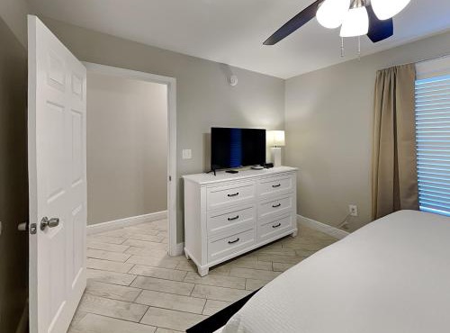 Grand Caribbean Perdido Key #206 East