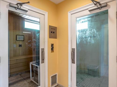 Banana Bay Townhome #13932 - Playa Way