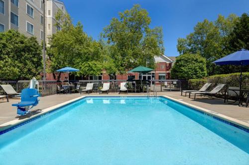 Homewood Suites Lansdale